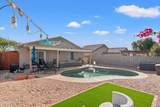 1840 Pinto Drive - Photo 15