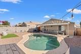 1840 Pinto Drive - Photo 16