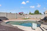 1840 Pinto Drive - Photo 17