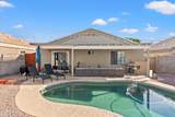 1840 Pinto Drive - Photo 18