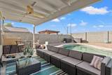 1840 Pinto Drive - Photo 19