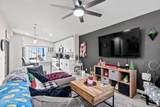 1840 Pinto Drive - Photo 2