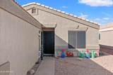 1840 Pinto Drive - Photo 20