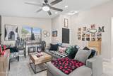 1840 Pinto Drive - Photo 3