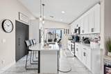1840 Pinto Drive - Photo 4