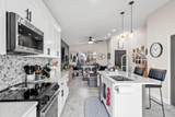 1840 Pinto Drive - Photo 6