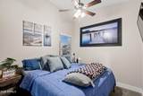 1840 Pinto Drive - Photo 7