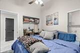 1840 Pinto Drive - Photo 8