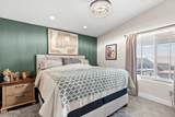 1840 Pinto Drive - Photo 9