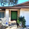 8026 Krail Street - Photo 23