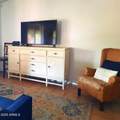 8026 Krail Street - Photo 6