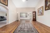 9809 Wescott Drive - Photo 10