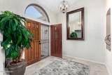 9809 Wescott Drive - Photo 6