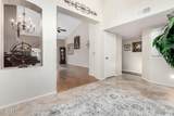9809 Wescott Drive - Photo 7