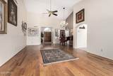 9809 Wescott Drive - Photo 8