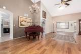 9809 Wescott Drive - Photo 9