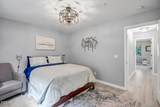 719 16TH Street - Photo 21
