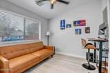 719 16TH Street - Photo 22