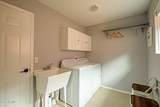719 16TH Street - Photo 25