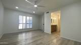 8215 21ST Drive - Photo 10