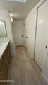 8215 21ST Drive - Photo 14