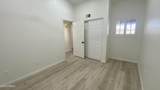 8215 21ST Drive - Photo 18