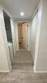 8215 21ST Drive - Photo 19