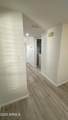 8215 21ST Drive - Photo 5