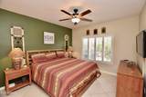 15624 Azalea Lane - Photo 18