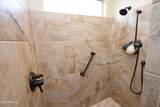 15624 Azalea Lane - Photo 19