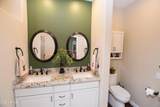 15624 Azalea Lane - Photo 20