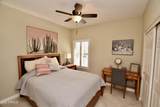 15624 Azalea Lane - Photo 21