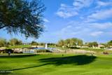 15624 Azalea Lane - Photo 25
