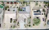 15624 Azalea Lane - Photo 27