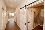 15624 Azalea Lane - Photo 7