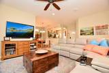 15624 Azalea Lane - Photo 8