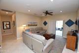 15624 Azalea Lane - Photo 9