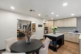 5808 Scottsdale Road - Photo 10