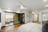 5808 Scottsdale Road - Photo 17