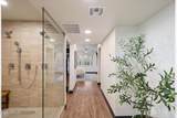 5808 Scottsdale Road - Photo 19
