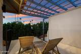 5808 Scottsdale Road - Photo 23