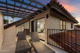 5808 Scottsdale Road - Photo 24