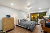 5808 Scottsdale Road - Photo 25