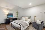 5808 Scottsdale Road - Photo 26