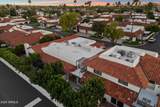 5808 Scottsdale Road - Photo 35