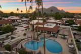 5808 Scottsdale Road - Photo 39