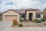 17938 Deer Creek Road - Photo 1