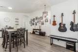 25842 Victory Street - Photo 10