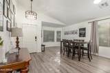 25842 Victory Street - Photo 11