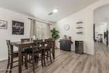 25842 Victory Street - Photo 12